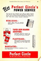 1955 Canadian Service Data Book035.jpg